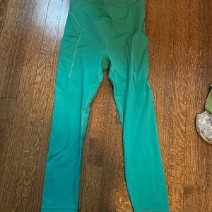 lululemon swift speed tight leggings